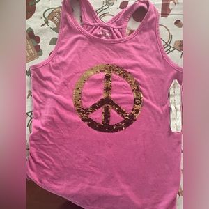 New with tags.